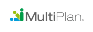 MultiPlan Insurance Information - Immersive Recovery