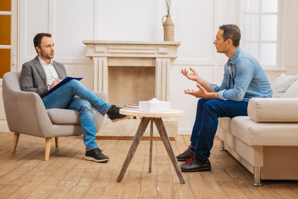 benefits of an intervention