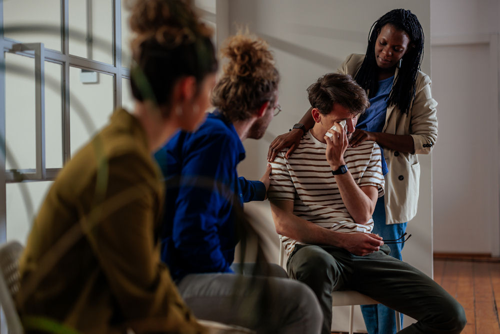 benefits of an intervention