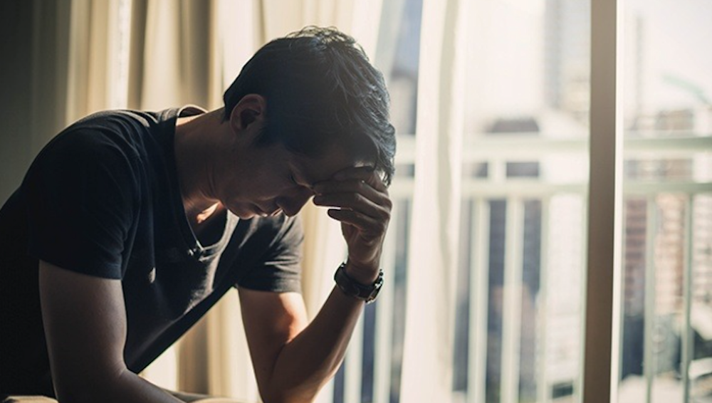 bipolar disorder and drug abuse treatment