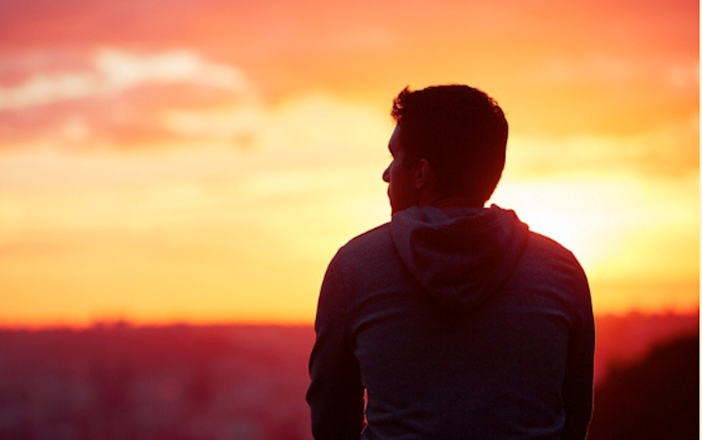 bipolar disorder and drug abuse treatment in encinitas