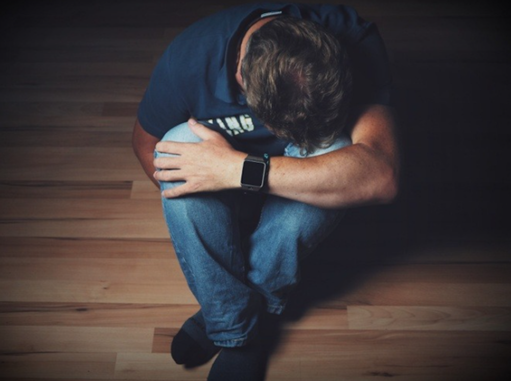 bipolar disorder and drug abuse