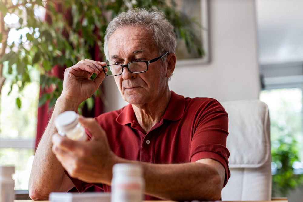 barbiturates addiction treatment in Encinitas