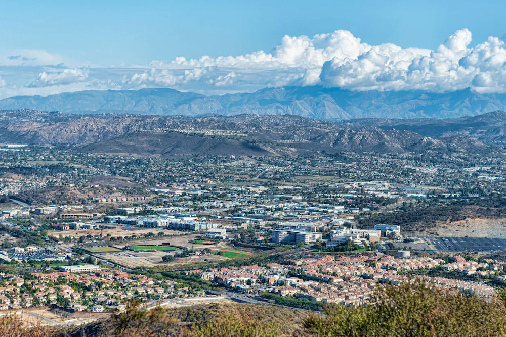 san marcos, ca