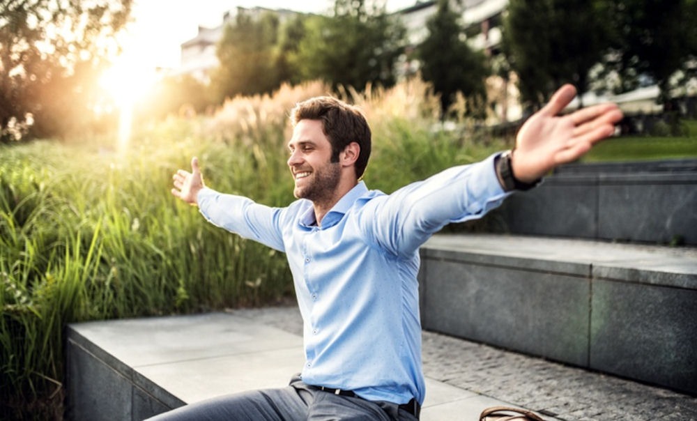 intensive outpatient program in San Diego