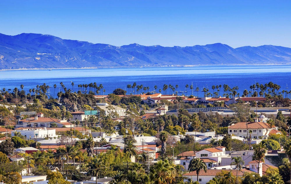 drug and alcohol rehab center near Vista