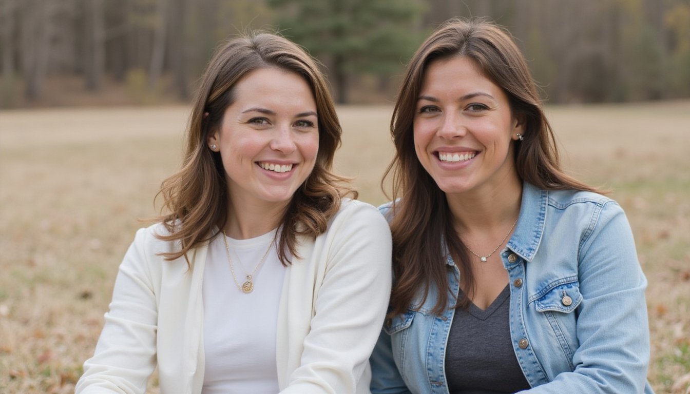 mutual respect builds healthier relationships