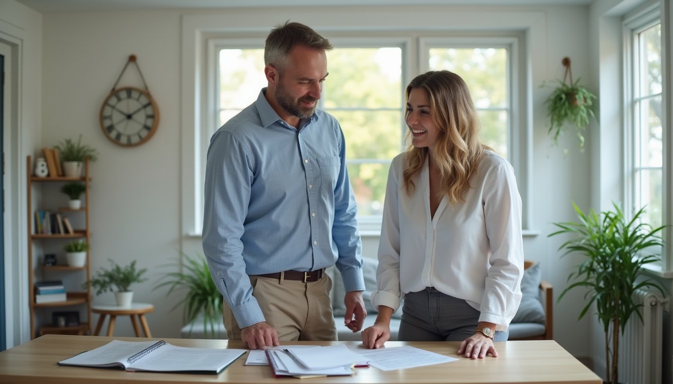 personalized evidence based comprehensive long term treatment