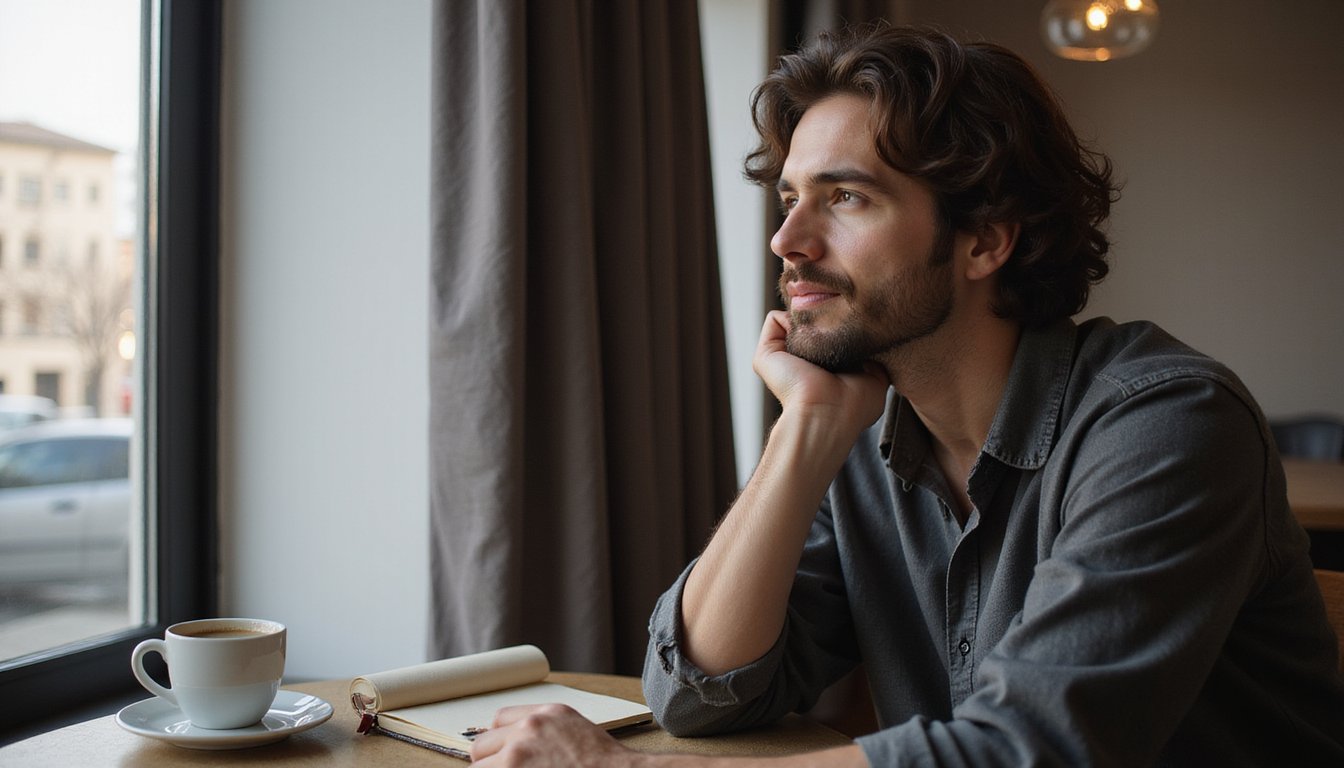 stages of addiction recovery journey