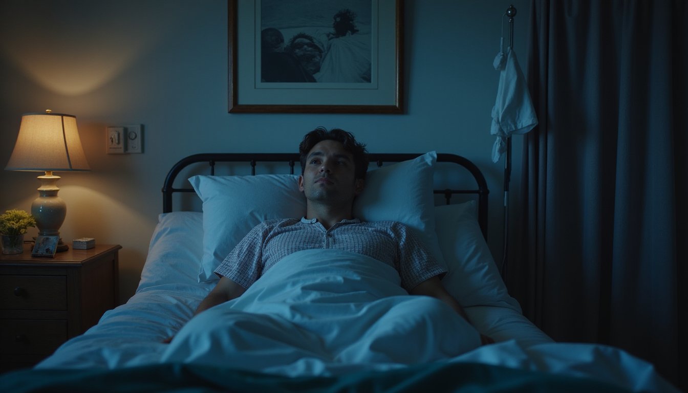 perilous xanax withdrawal crisis requires medical care