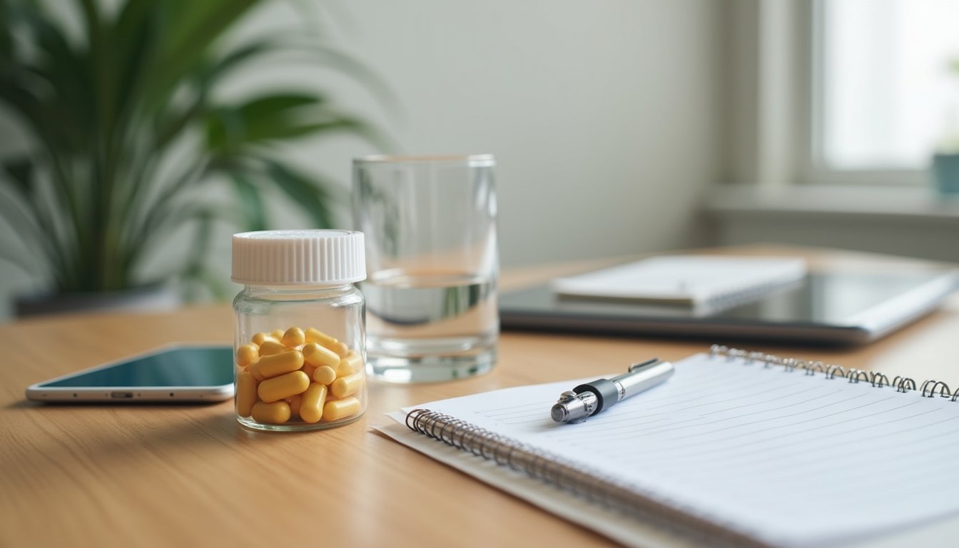 comprehensive personalized evidenced based addiction treatment