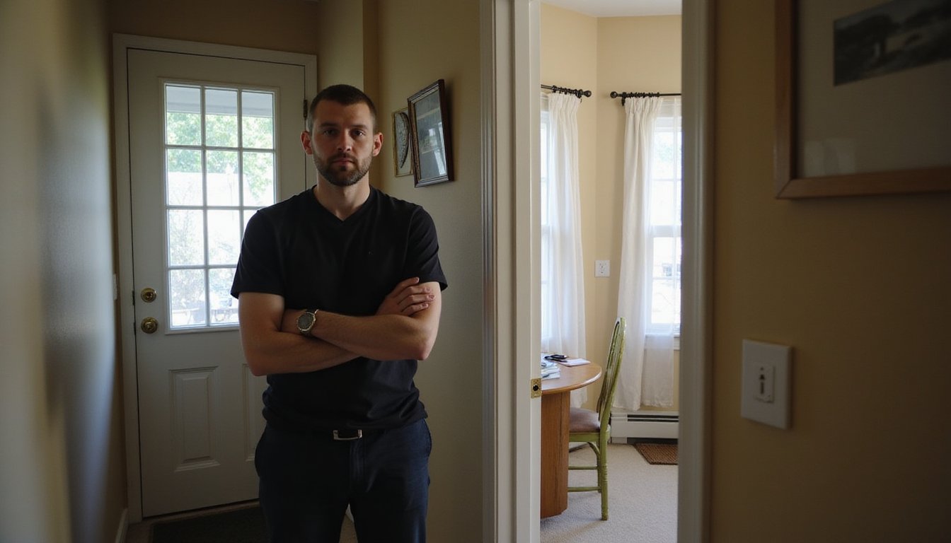 overcoming barriers to addiction recovery