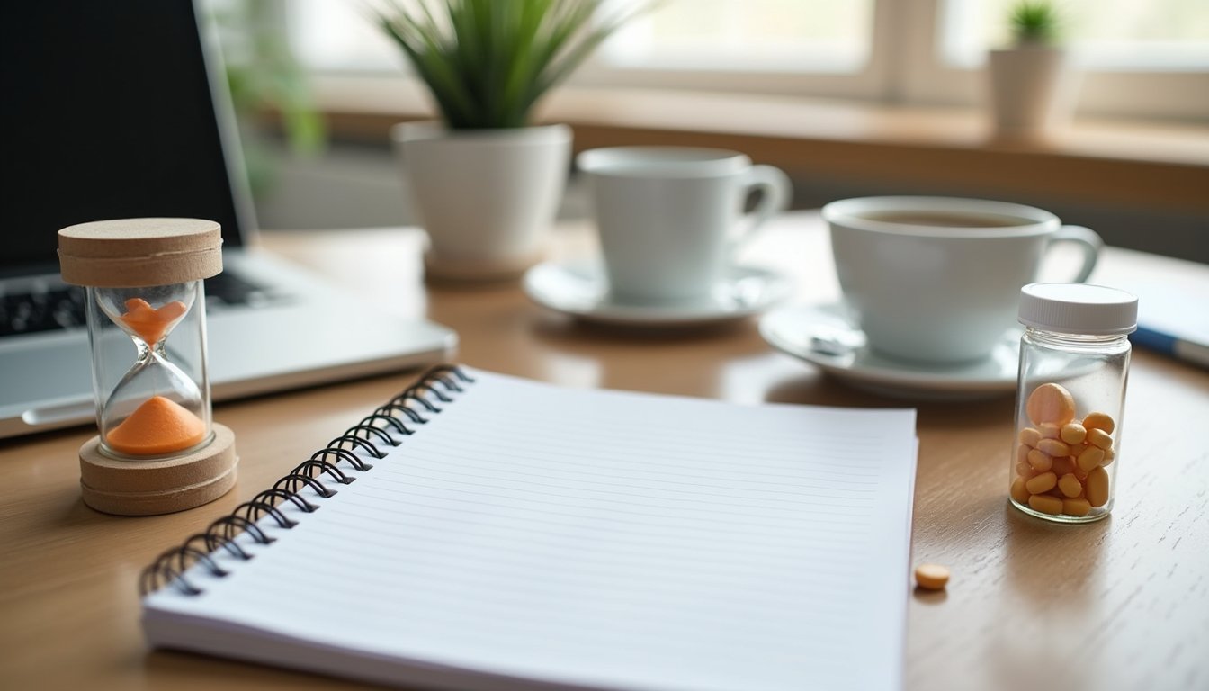 recovery timelines vary substantially