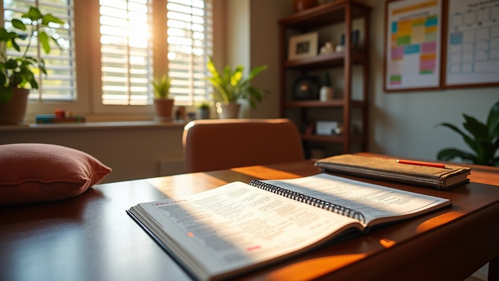 comprehensive individualized addiction treatment planning