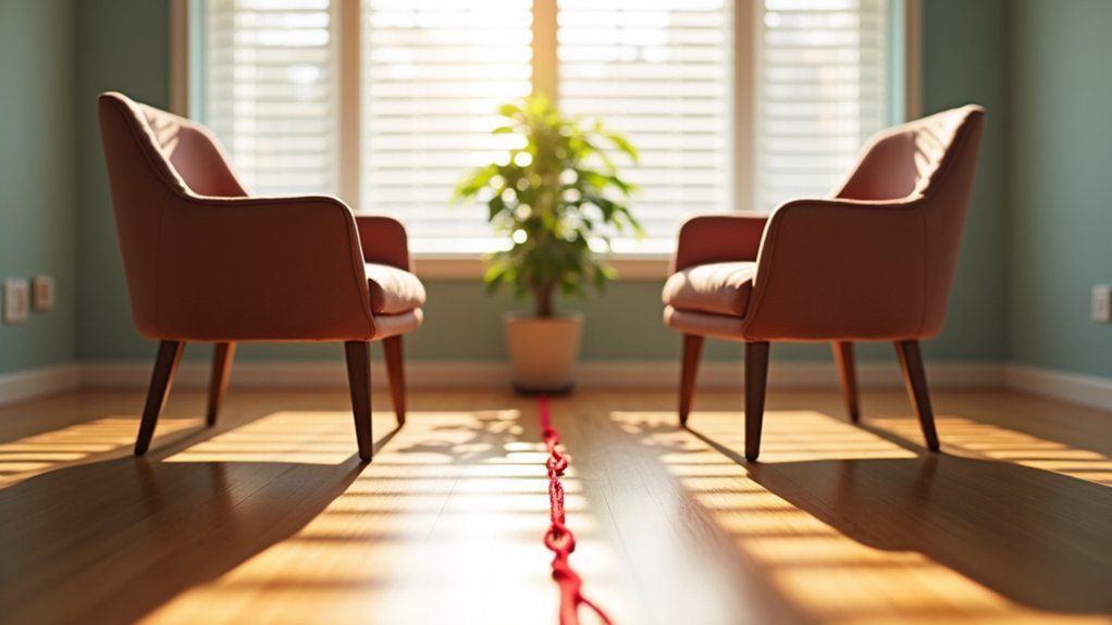 protective barriers against relapse triggers