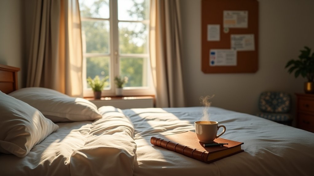 recovery journey not one size fits all