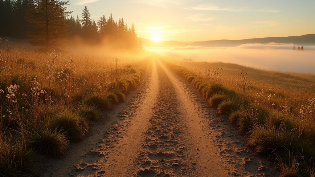 recovery requires ongoing effort