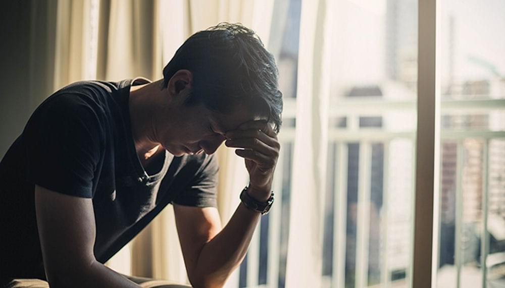 addiction recovery stages