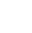 insurance-check-white-icon-