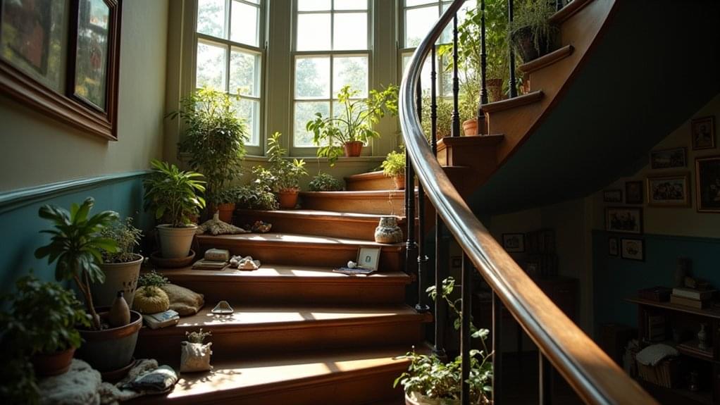 stages of addiction recovery process